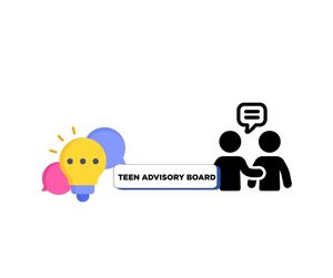 Teen Advisory Board 